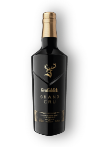 Glenfiddich