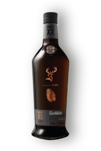 Glenfiddich