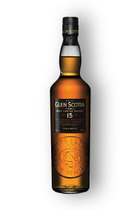 Glen Scotia