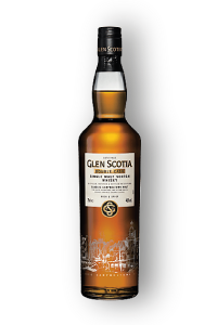 Glen Scotia