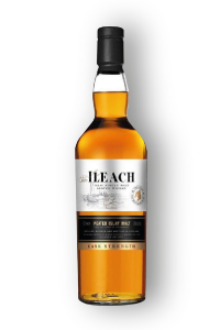 Ileach