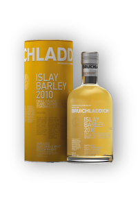 Bruichladdich