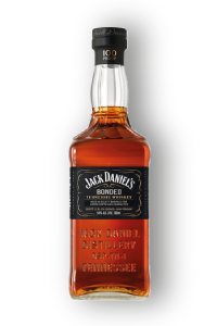 Jack Daniel's