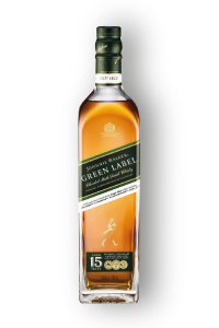 Johnnie Walker