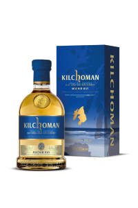 Kilchoman