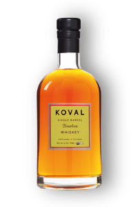 Koval