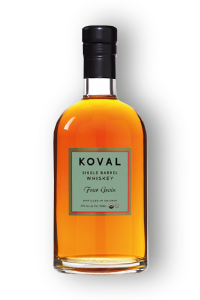 Koval