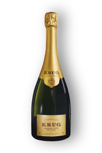 Krug