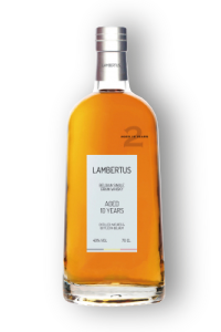 Lambertus