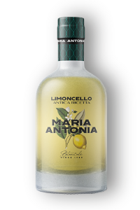 Limoncello