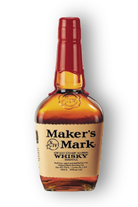 Maker's Mark