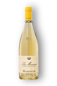 Manincor