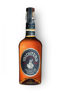 Michter's 