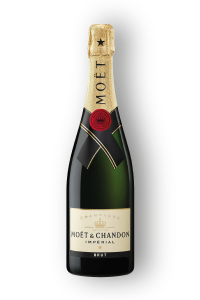 Moët & Chandon