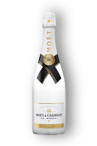 Moët & Chandon