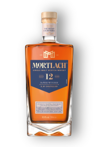 Mortlach