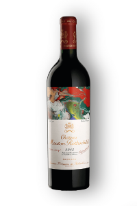 Château Mouton Rothschild