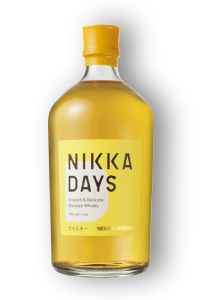 Nikka 