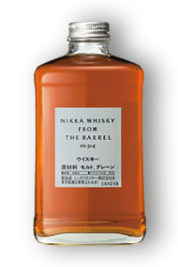 Nikka