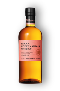 Nikka