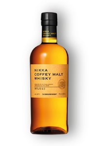 Nikka