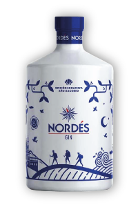 Nordés