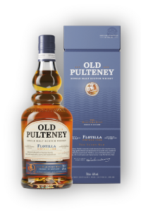 Old Pulteney