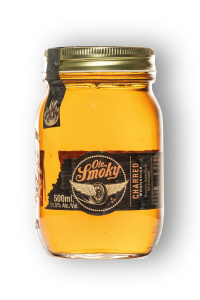 Ole Smoky