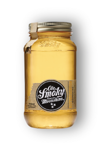 Ole Smoky