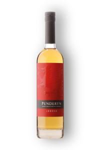 Penderyn