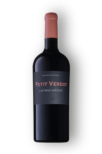 Petit Verdot