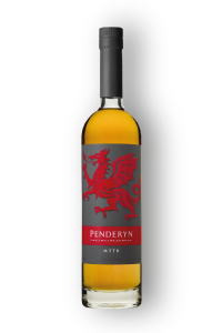 Penderyn