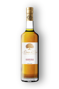 Pineau des Charentes