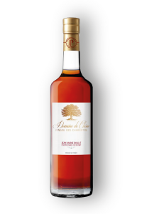 Pineau des Charentes