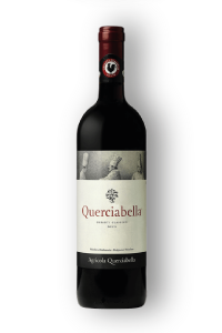 Querciabella