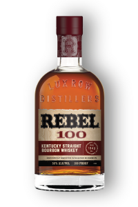 Rebel Yell