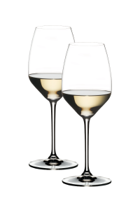 Verres - Riedel Extreme