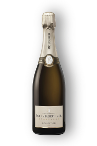 Louis Roederer