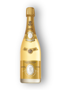 Louis Roederer