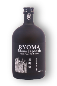 Ryoma