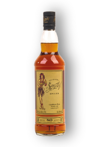 Sailor Jerry