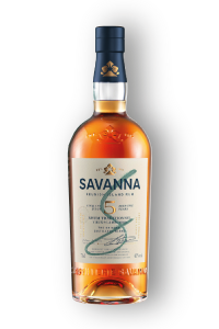 Savanna