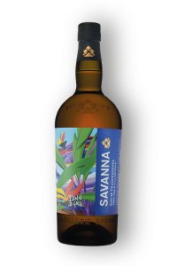 Savanna