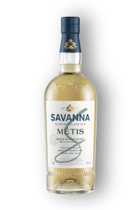 Savanna