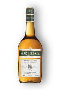 Sortilège