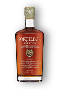 Sortilège