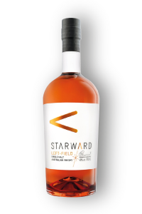 Starward