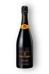 Veuve Clicquot