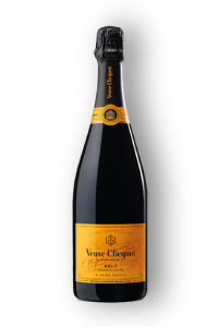 Veuve Clicquot