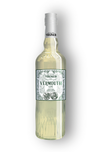 Vrignaud - Vermouth